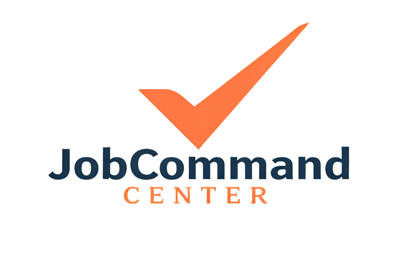 Job Command Center